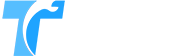 山东yy易游体育健身器材有限公司
