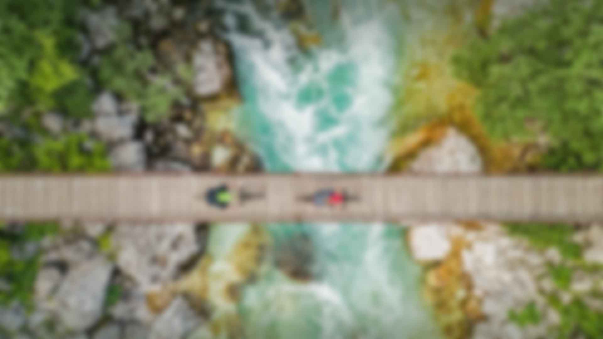 ӵʽ