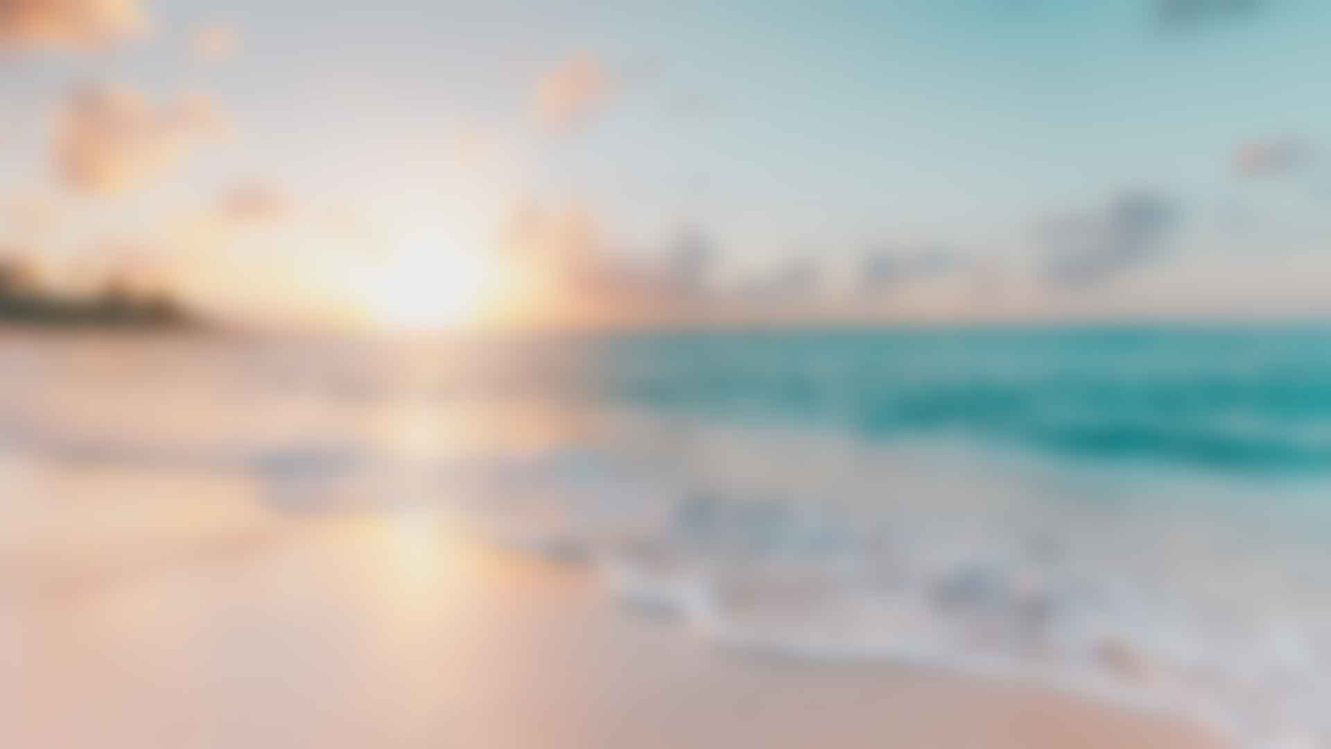 ӵʽ