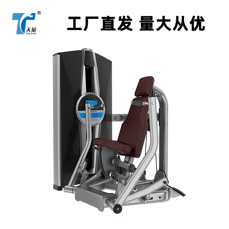 TZ-8ϵרҵ